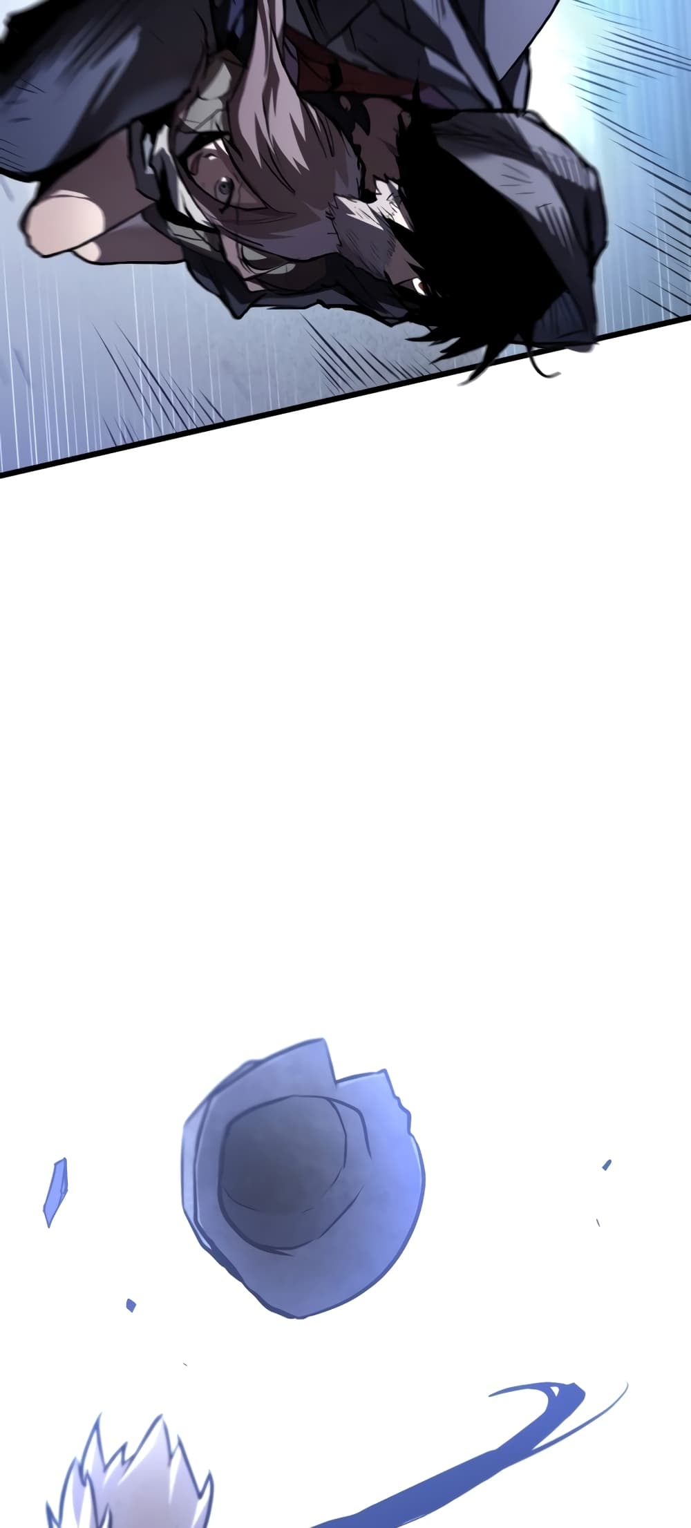 Dororo Re:Verse 1-1