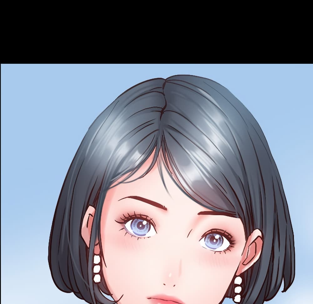 Sex addiction 1-1