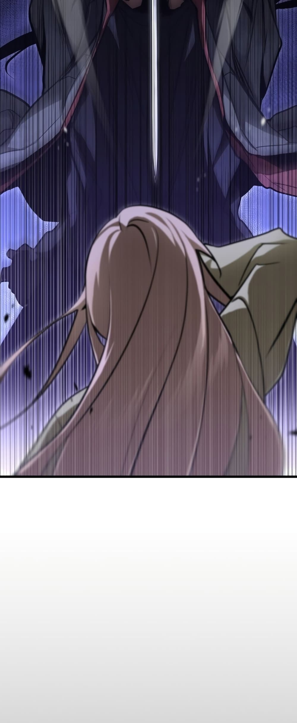 Dororo Re:Verse 2-2