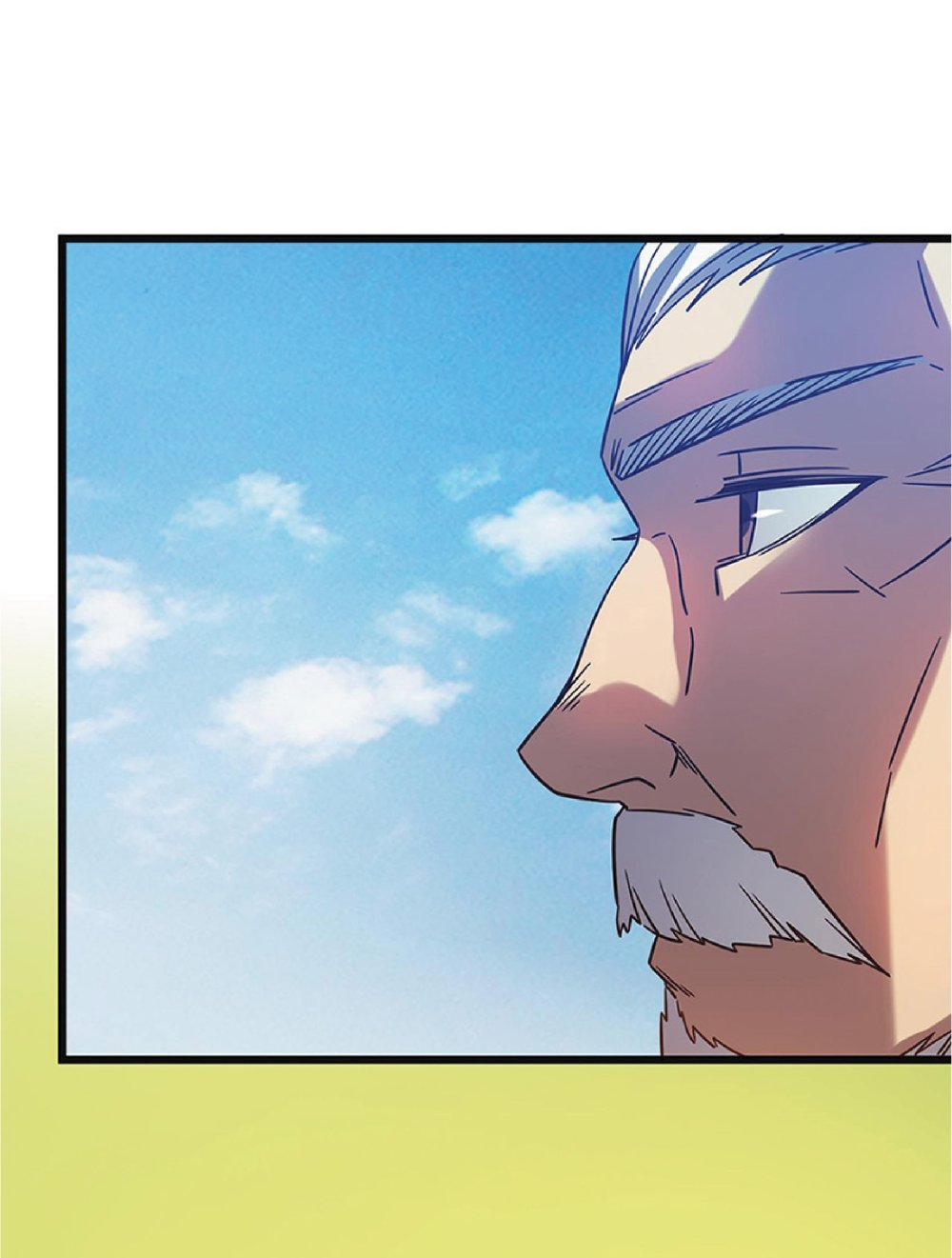 My Path to Killing Gods in Another World 15-15