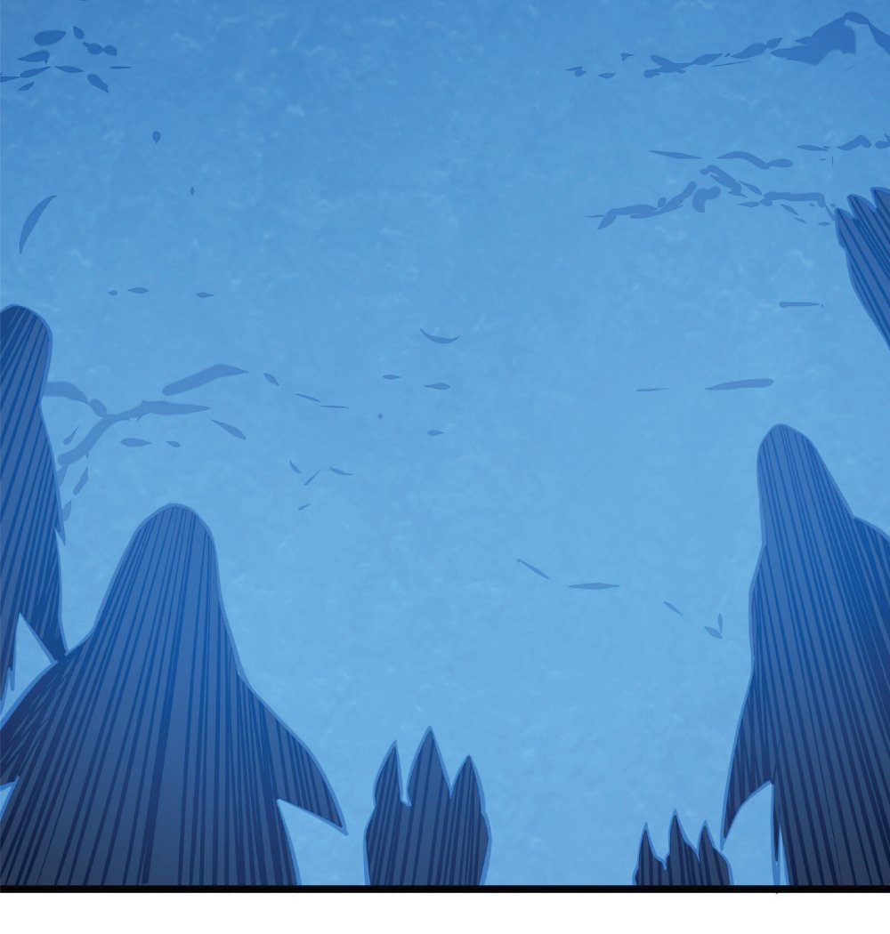 My Path to Killing Gods in Another World 5-5