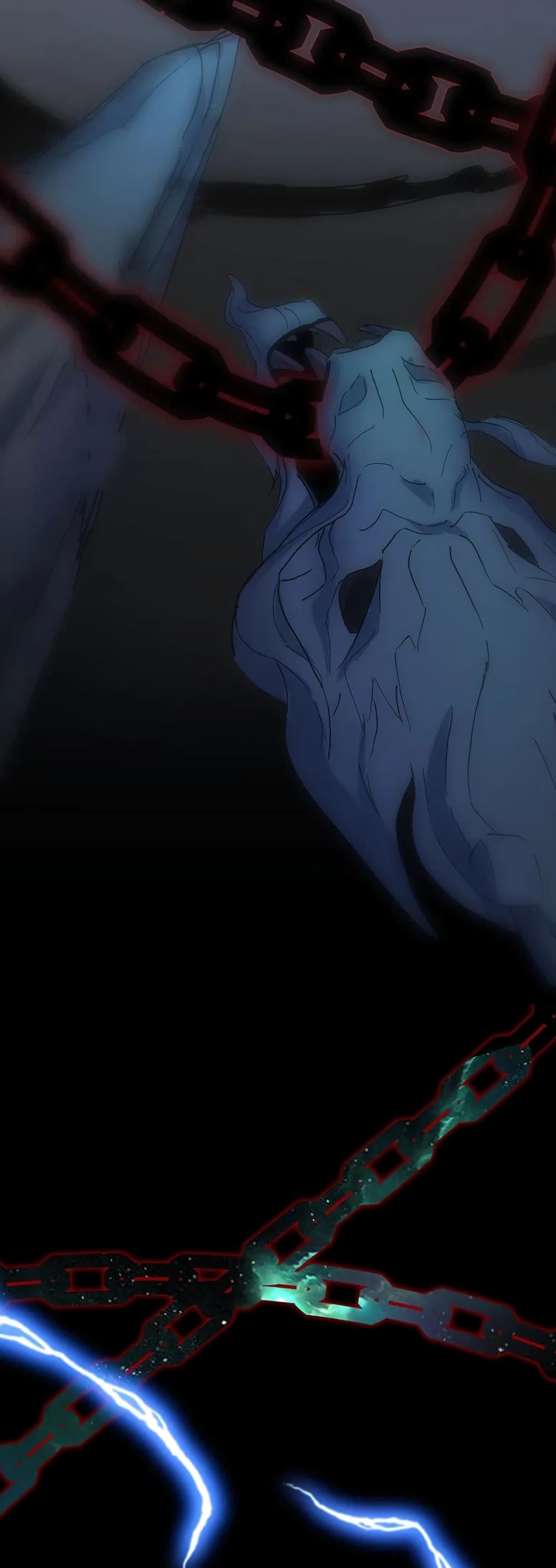 The Rebirth of the Killer Queen 2-2