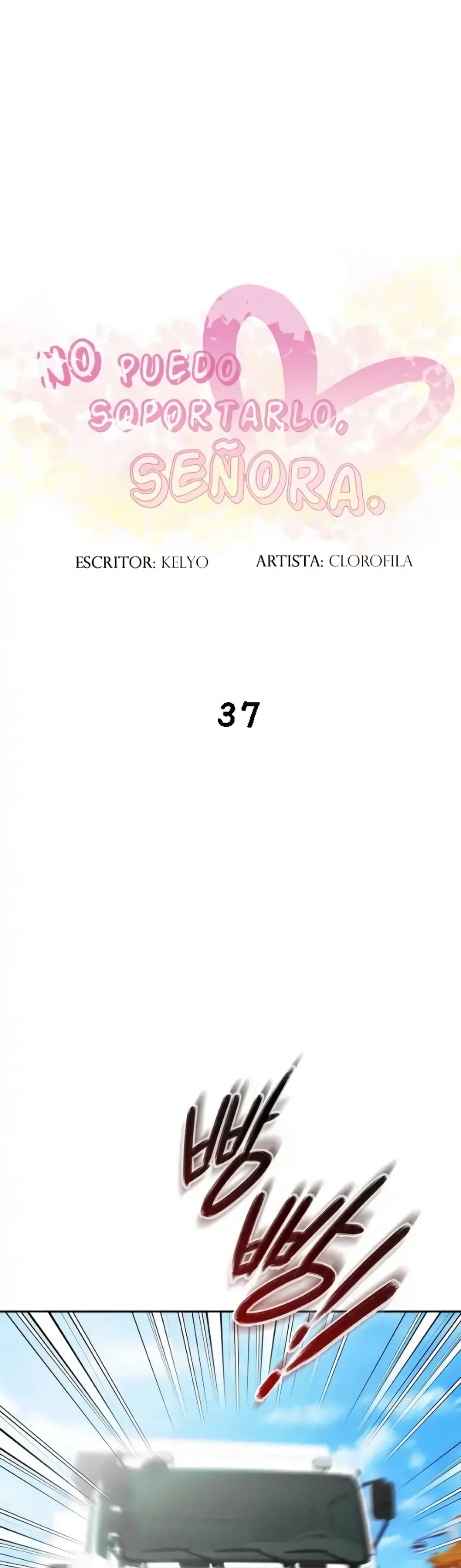 Seducing Mother 37-37