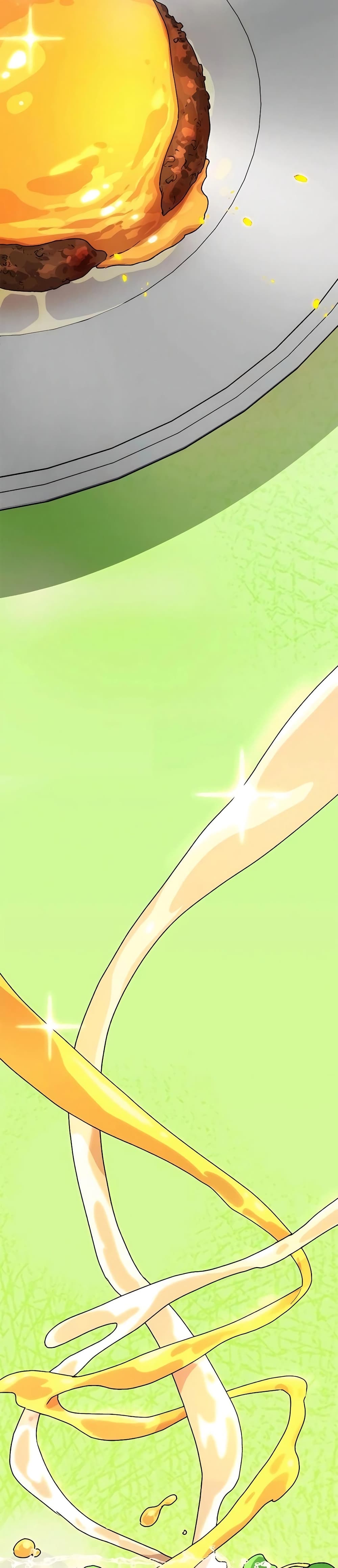 Healing Life Through Camping In Another World 6-6