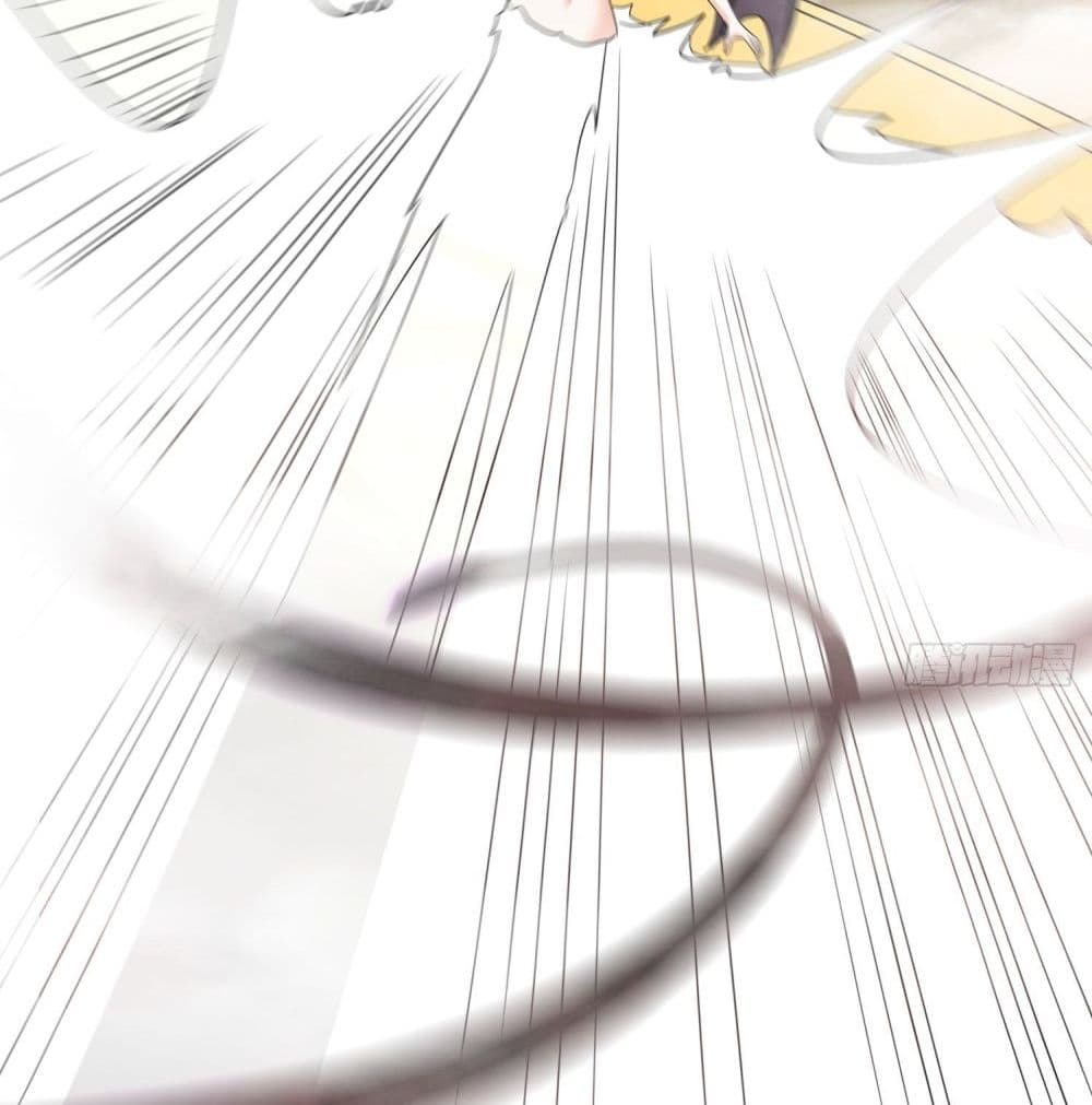 Isekai Pum Pum The Child มาต่างโลกเพื่อทำลูกเทพ 43-43