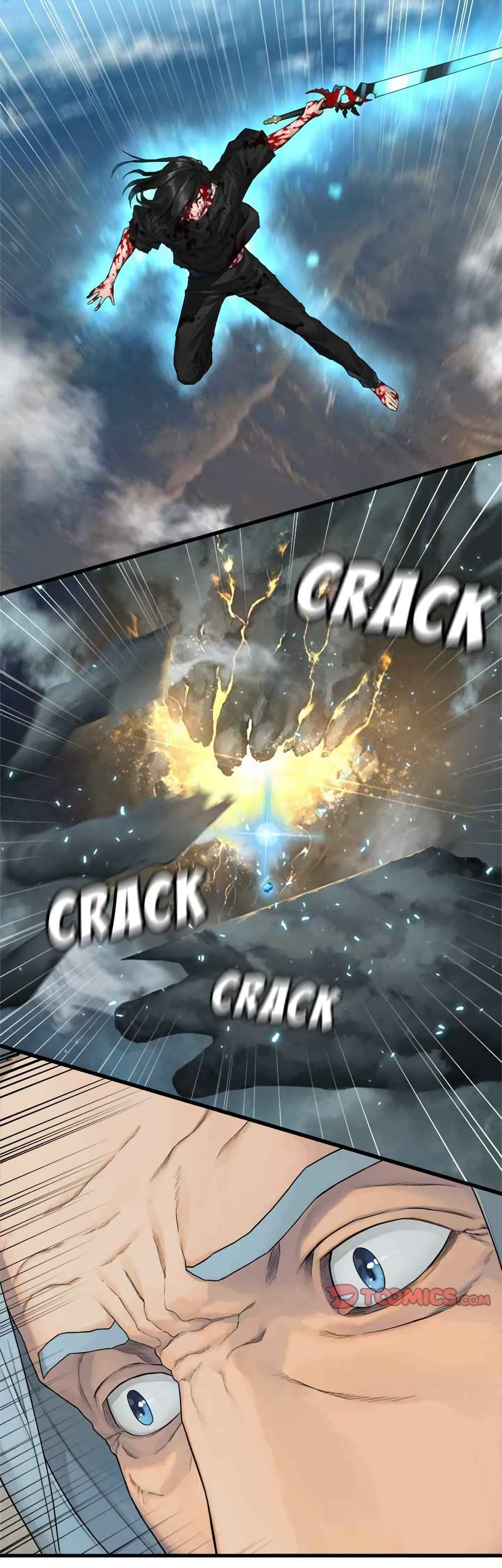 Her Summon 115-115