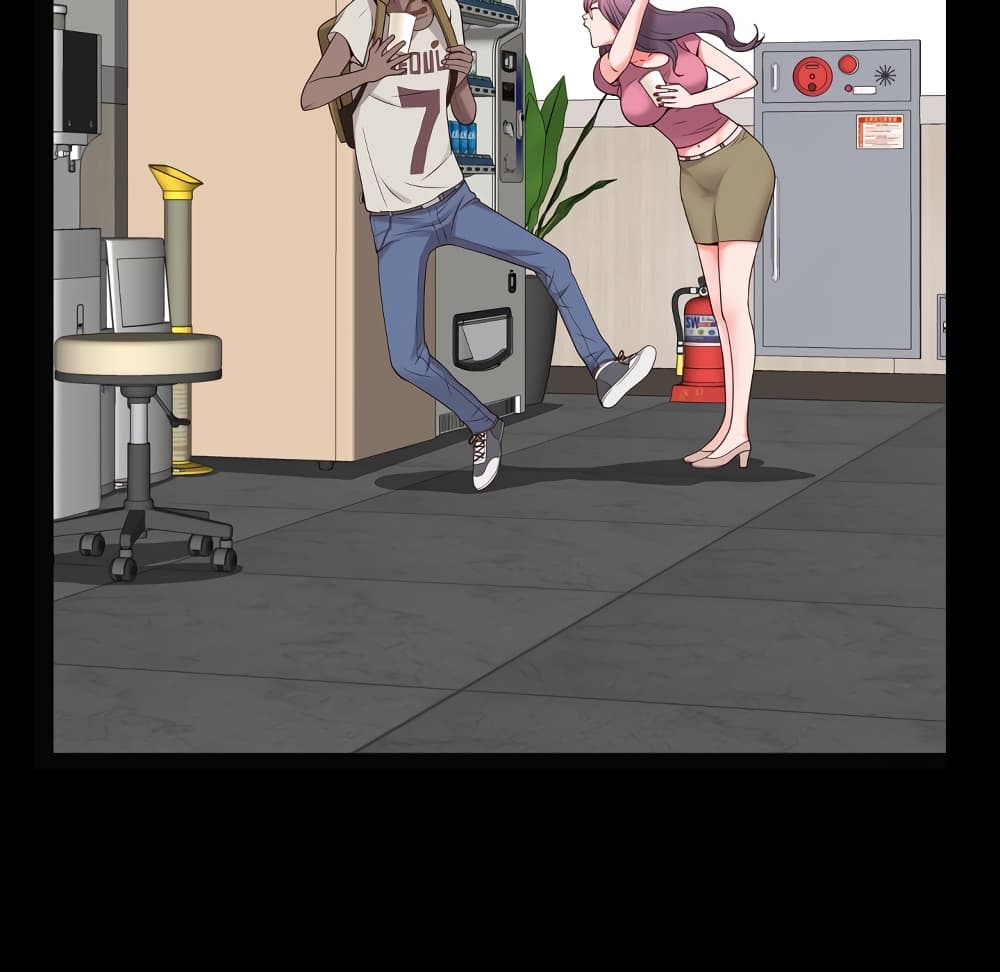 Sex addiction 6-6