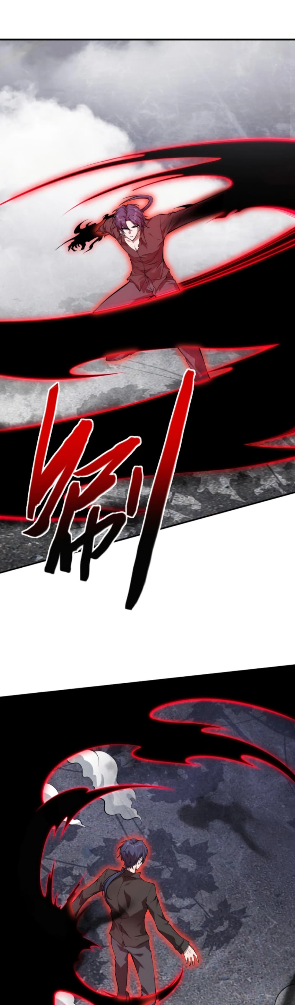 Men From Hell 9-9
