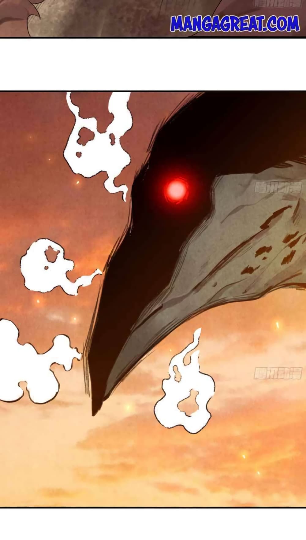 Mushroom Brave 0-0