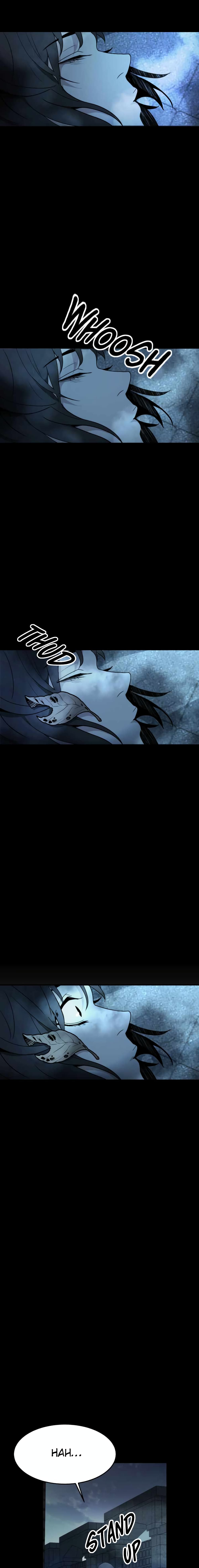 DeadMan 2-2
