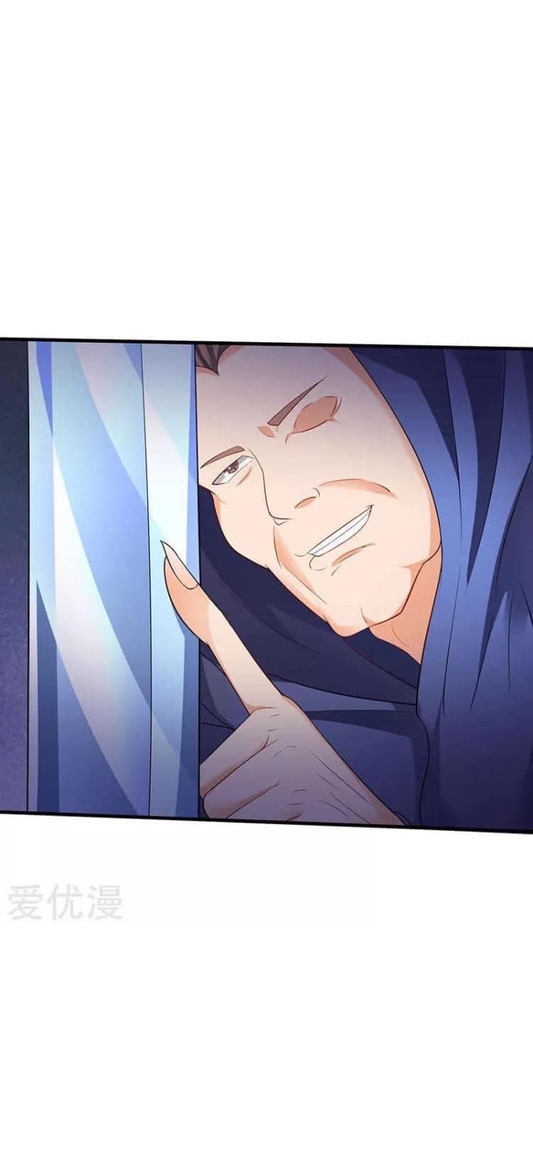 Strongest Leveling 47-47