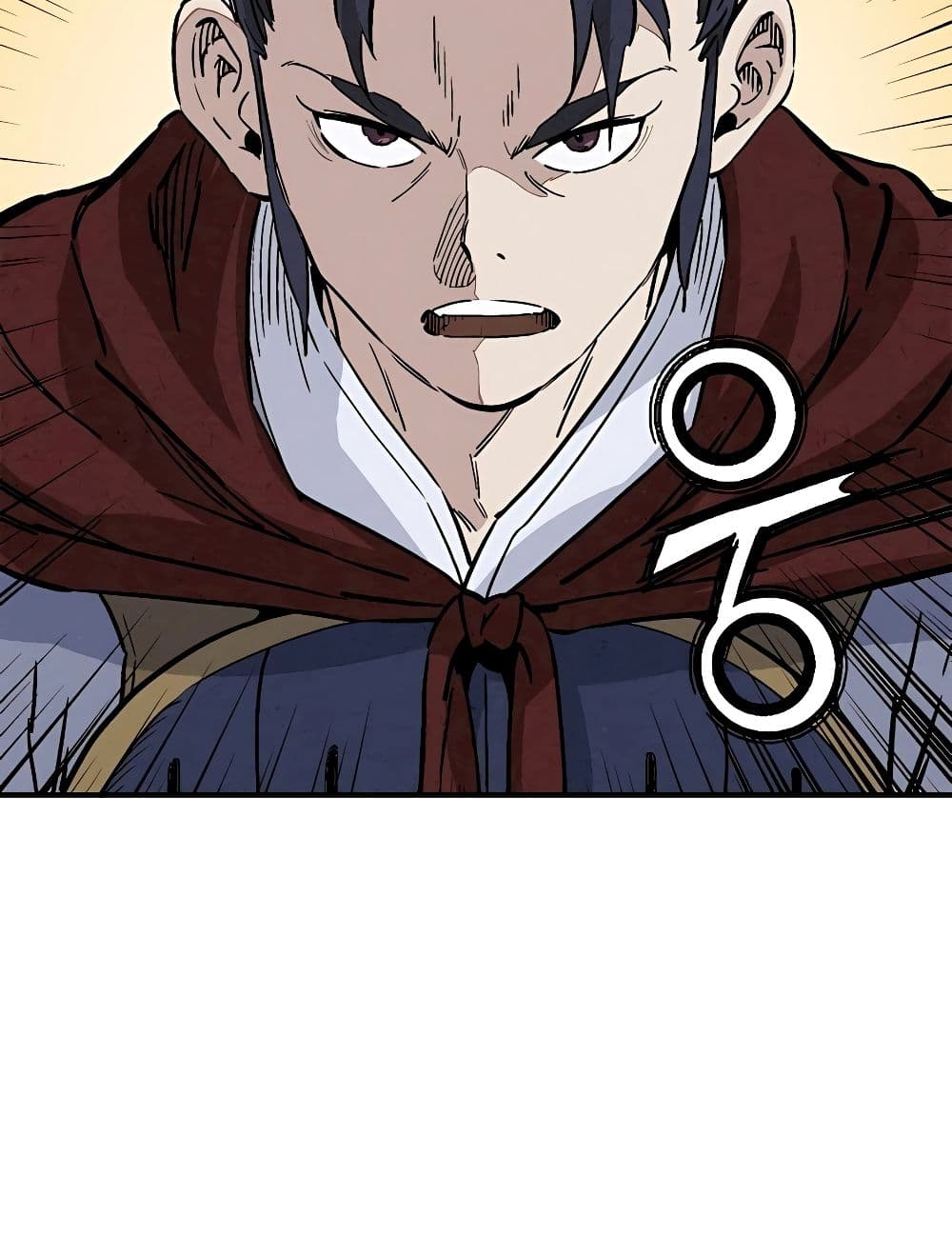 I Reincarnated as a Legendary Surgeon 110-110