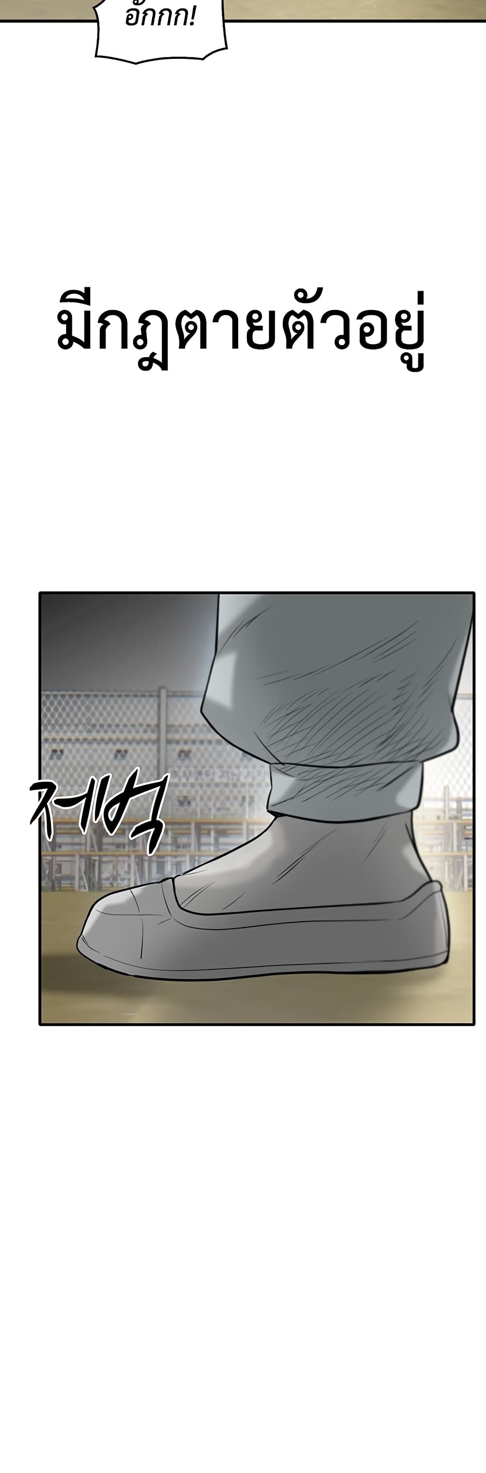 Mujin 1-1