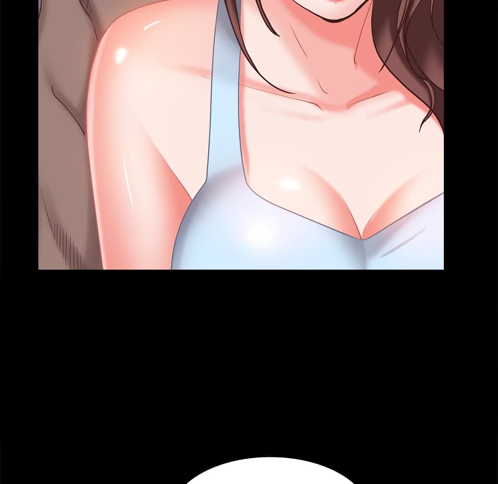 Sex addiction 19-19