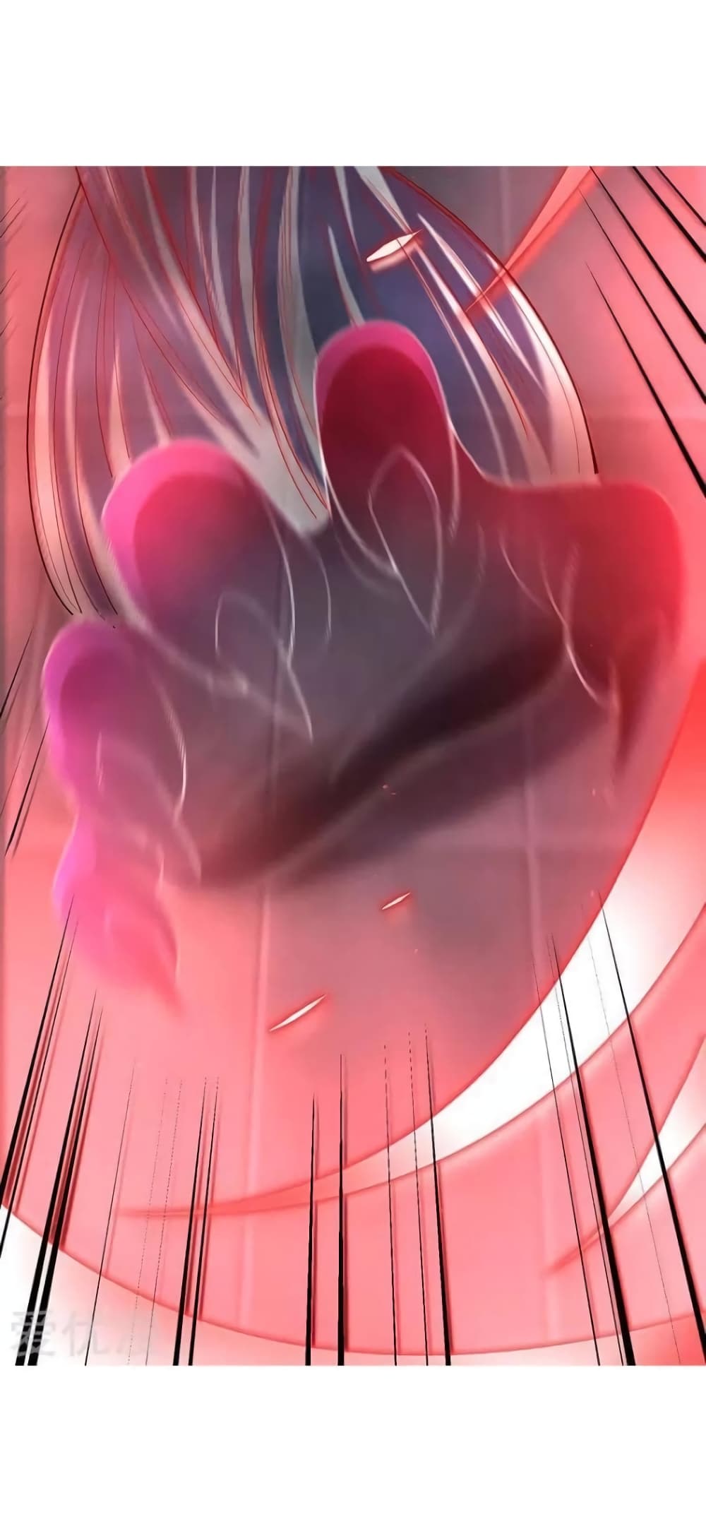 Strongest Leveling 39-39