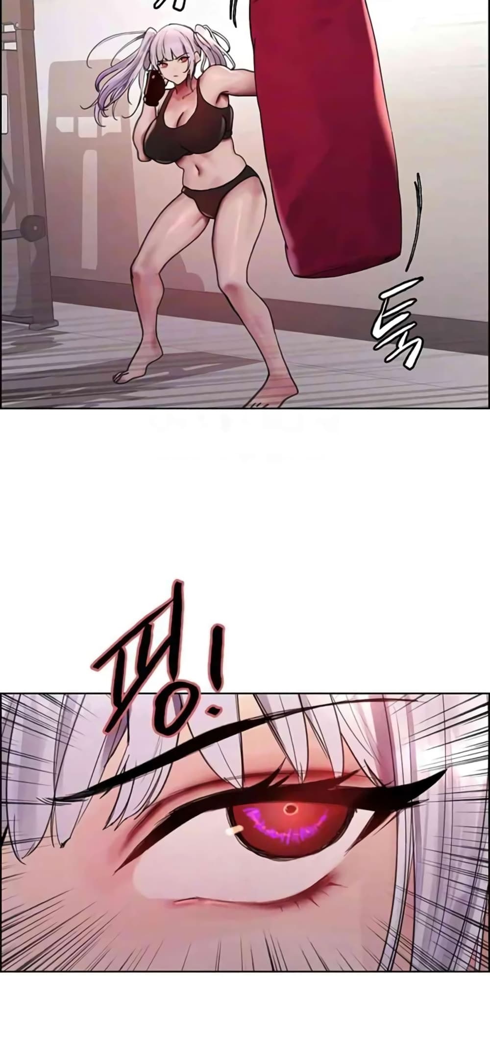 Sex-stop Watch 103-103