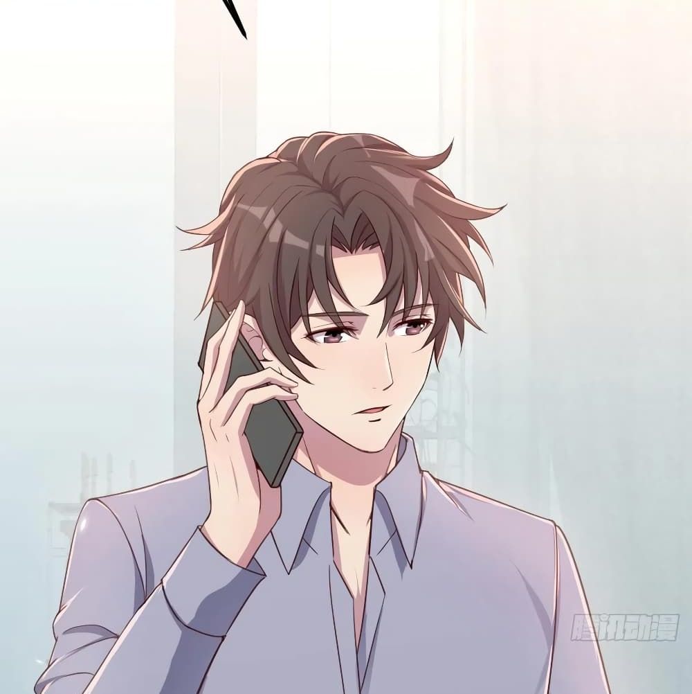 Part-time Boyfriend อยู่ดีๆผมก็กลายเป็นแฟนหนุ่มพาร์ทไทม์ซะงั้น 19-19