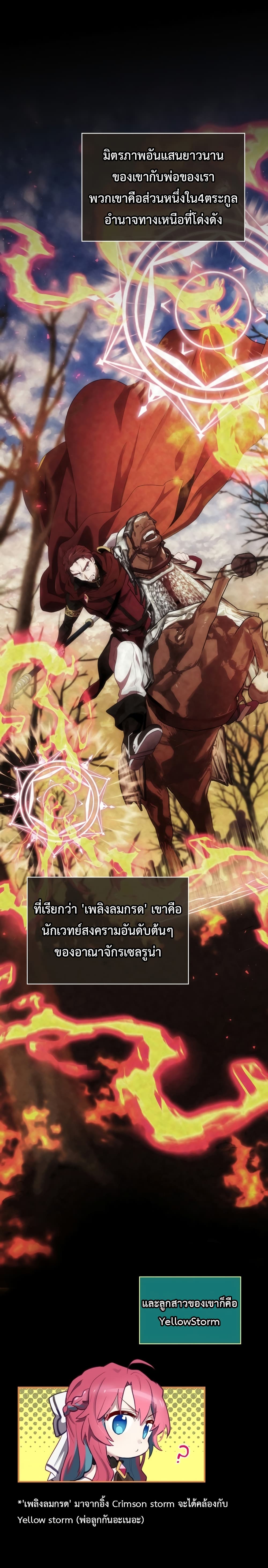 Ending Maker 13-13