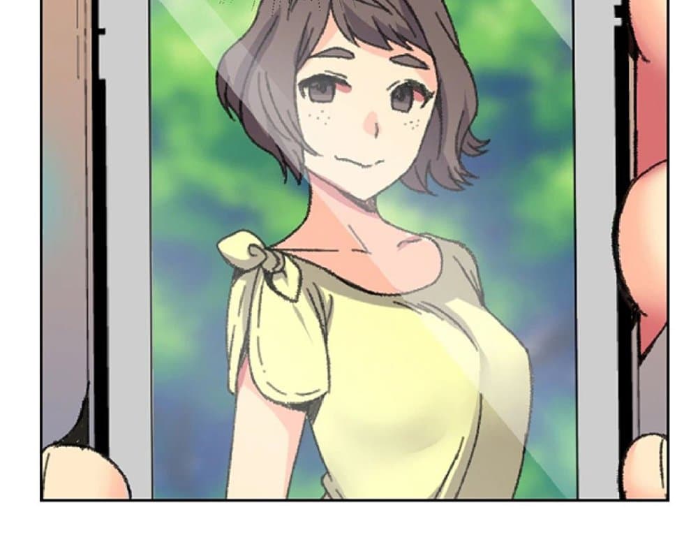 The Yes Girl 10-10