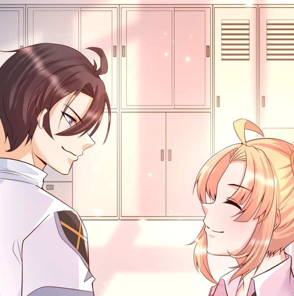 Harem Fairy with My Lolicon System สร้างฮาเร็มเหล่านางฟ้าด้วยระบบโลลิค่อนสุดแกร่ง 13-13