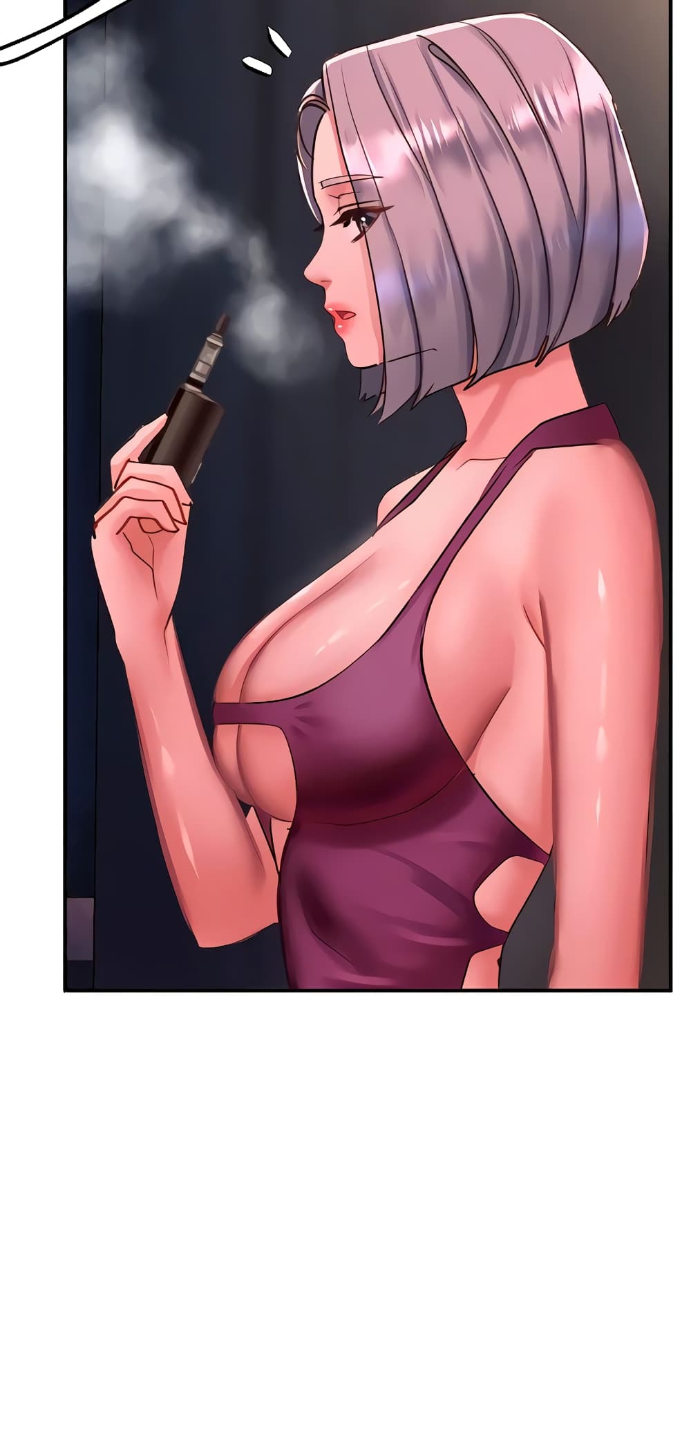 Unlock Her Heart 58-58