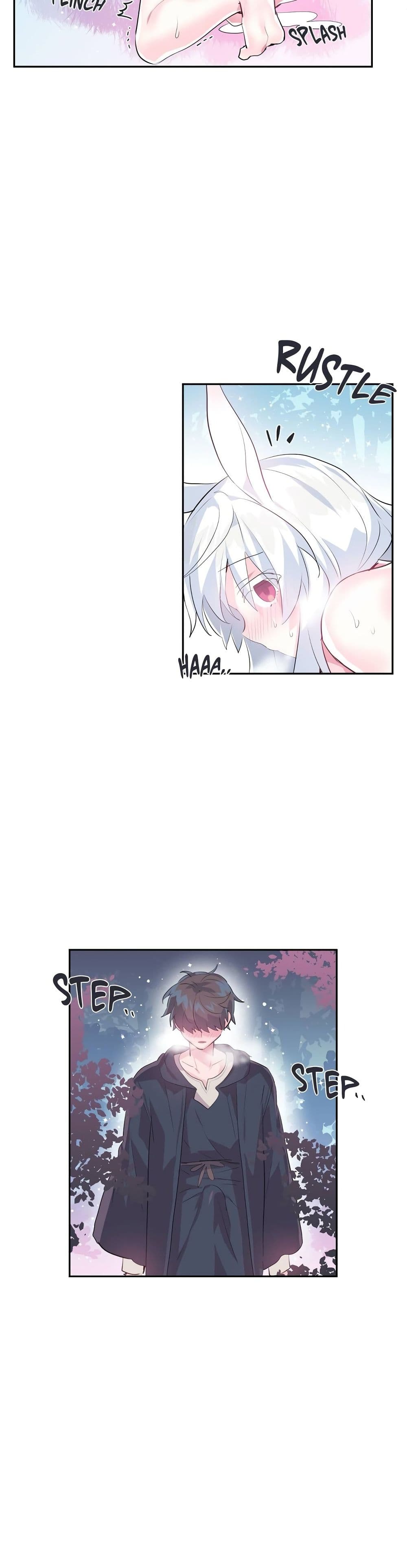 Log in to Lust-a-Land 15-15