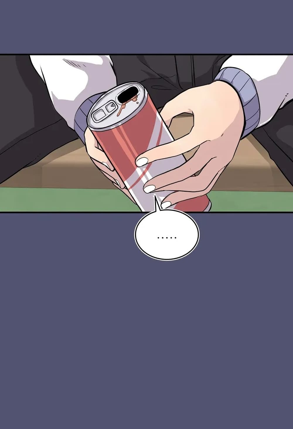 Erotic Manga Club ชมรมการ์ตูนอีโรติก 9-9