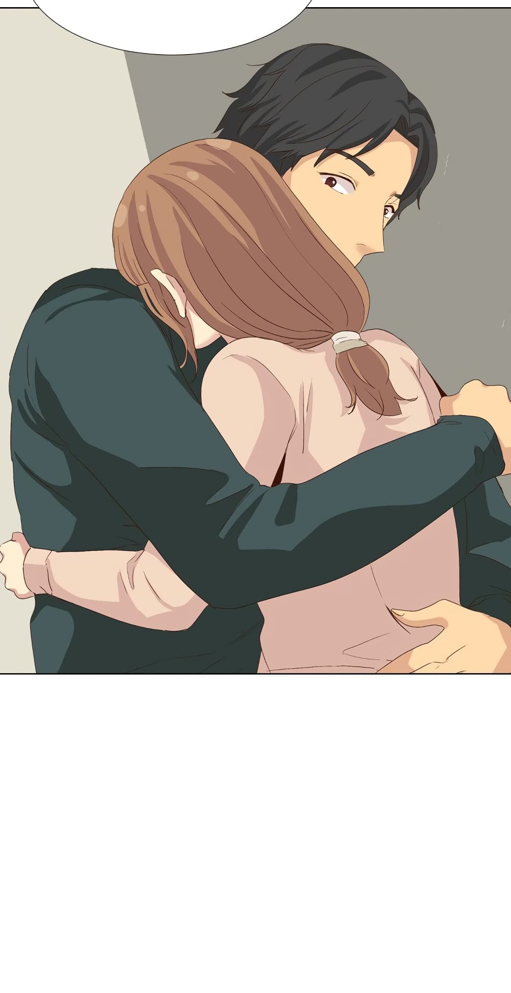 Giving Girl 37-37