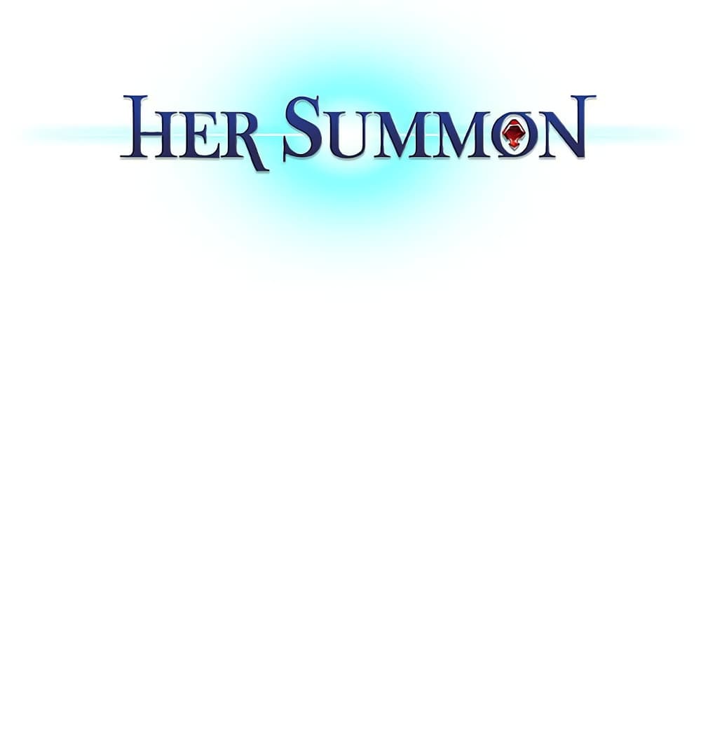 Her Summon 113-113