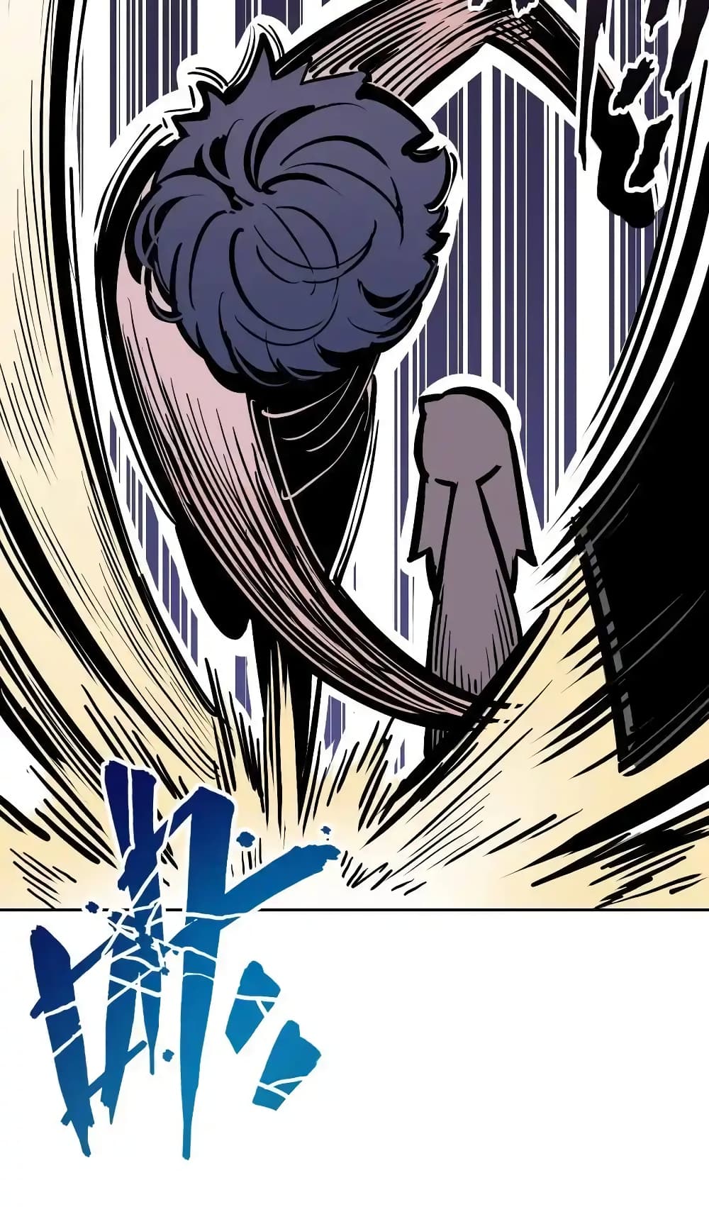Demon X Angel, Can’t Get Along! 108-108