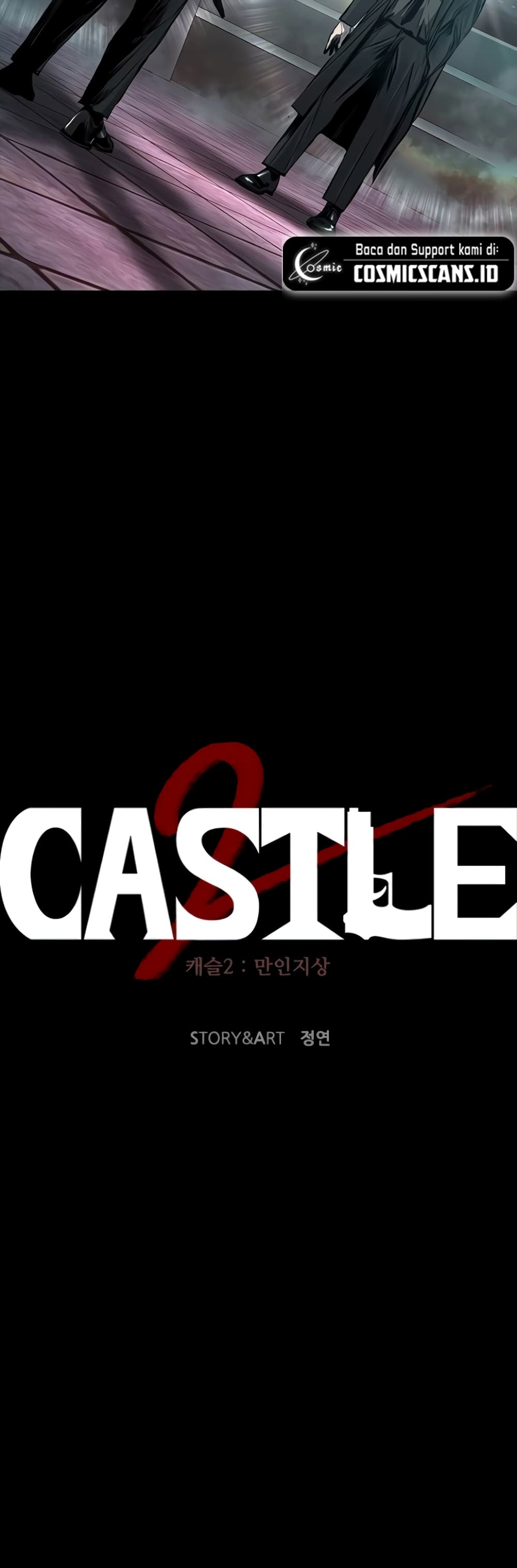 Castle 2 11-11