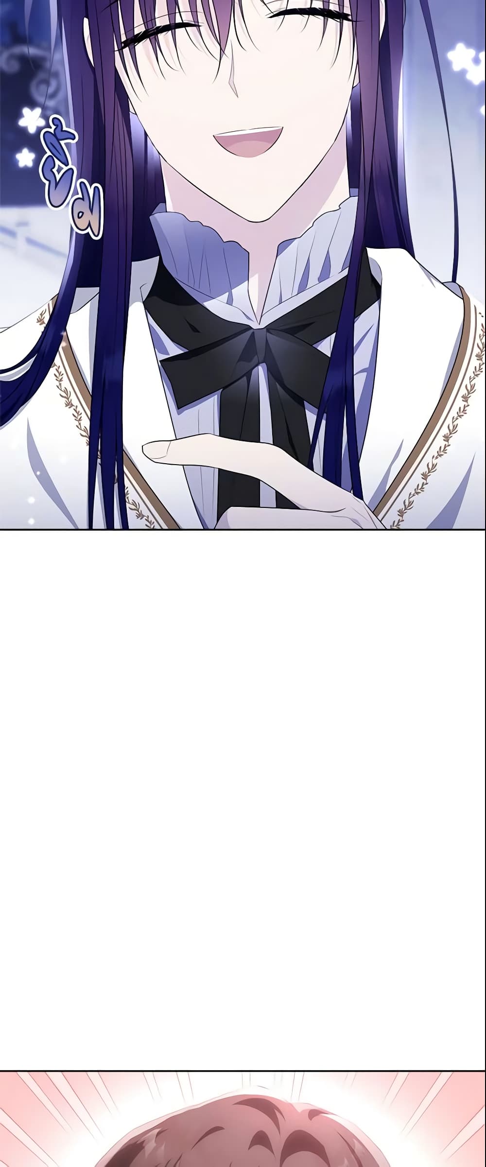 The Lady I Served Became a Master 108-108