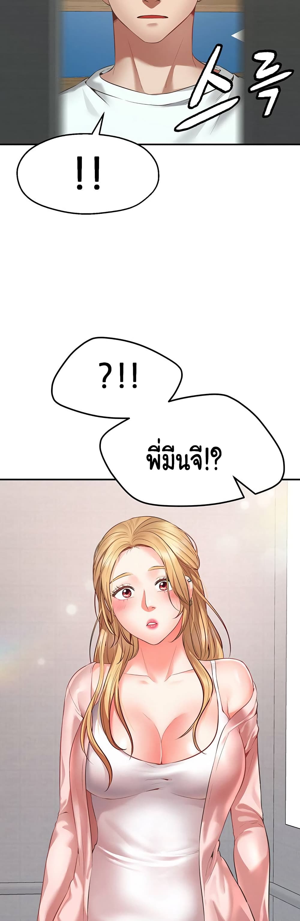 Wish Partner 1-1