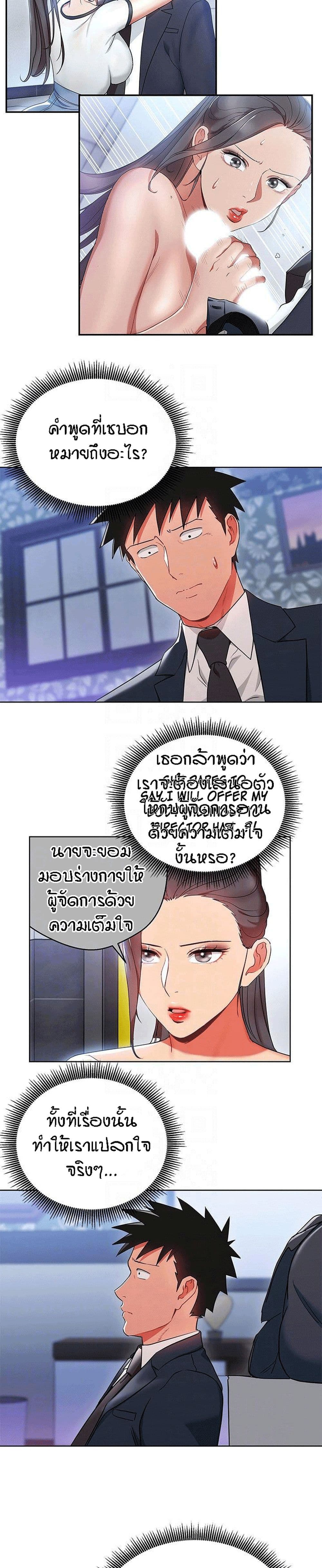 Boss Reverse 19-19