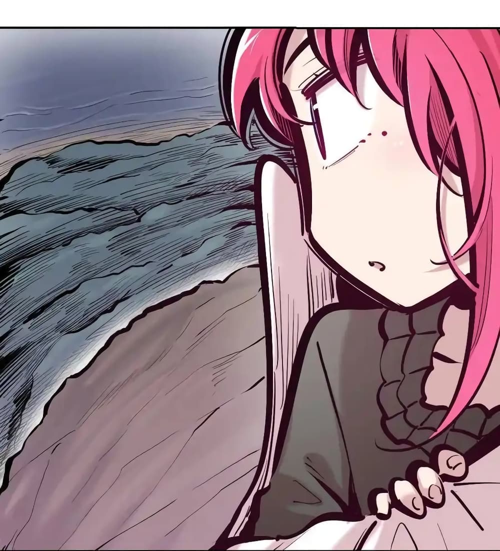 Demon X Angel, Can’t Get Along! 111-111