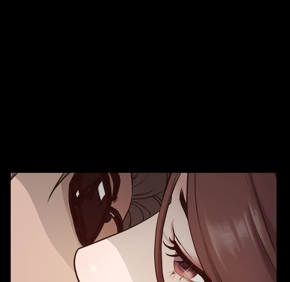 Sex addiction 6-6