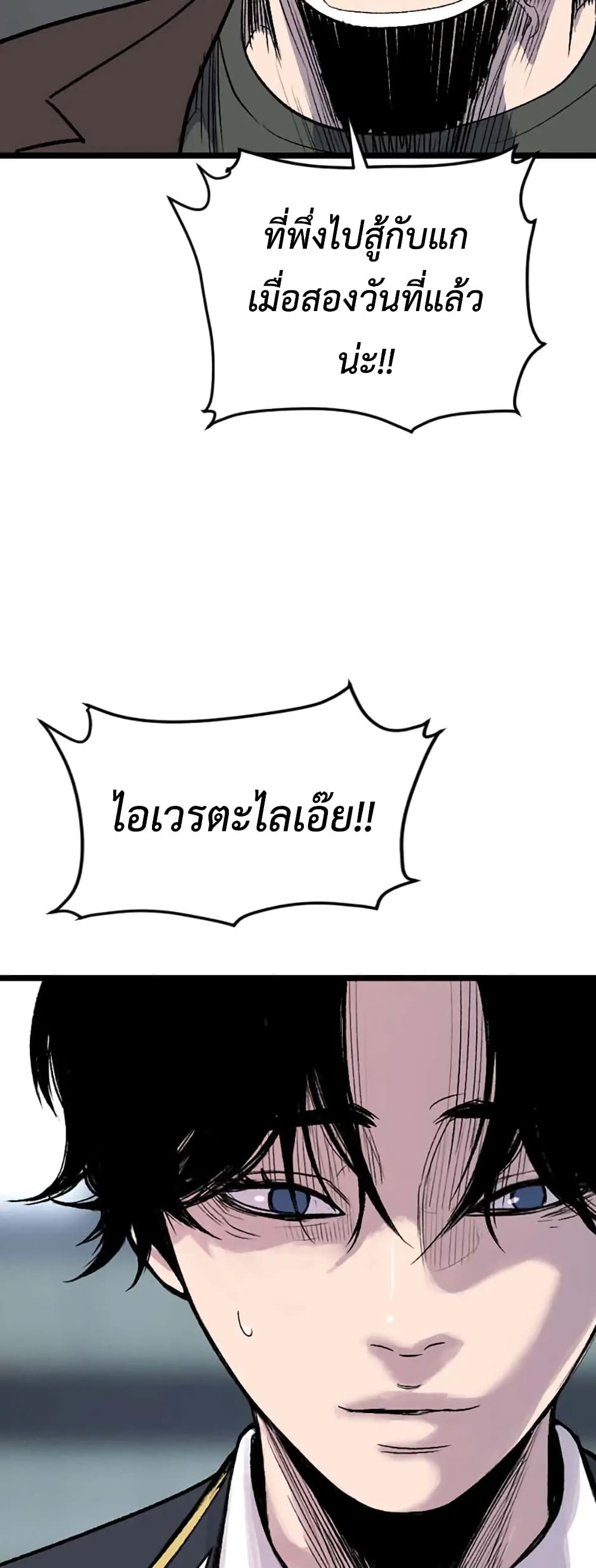 Switch 19-19