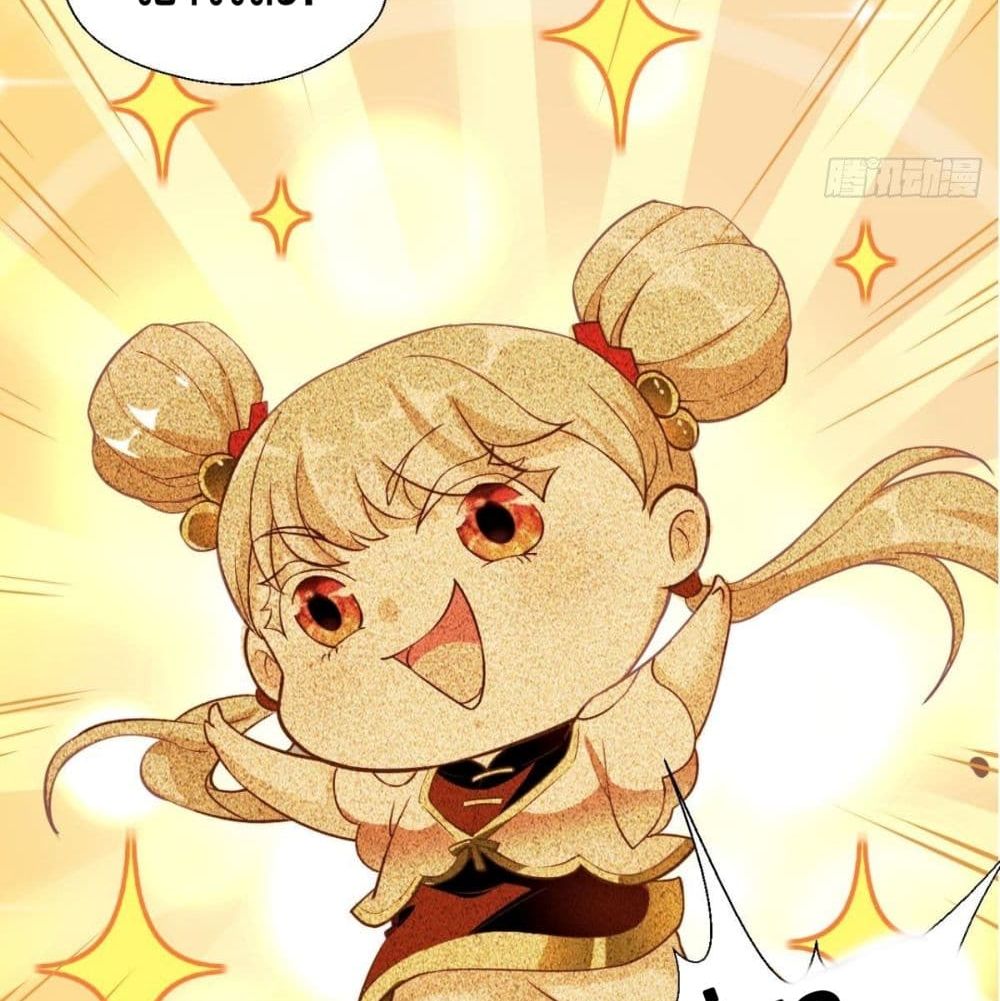 Strongest Tang Xuanzang 34-34