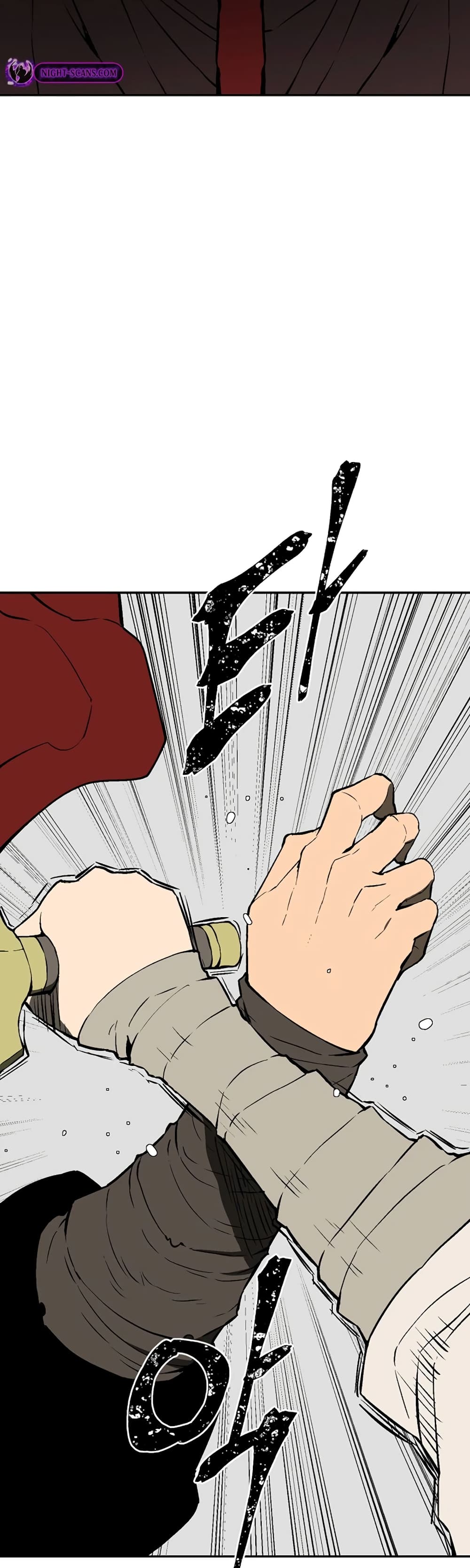 Tales of A Shinning Sword (TSS) 55-55