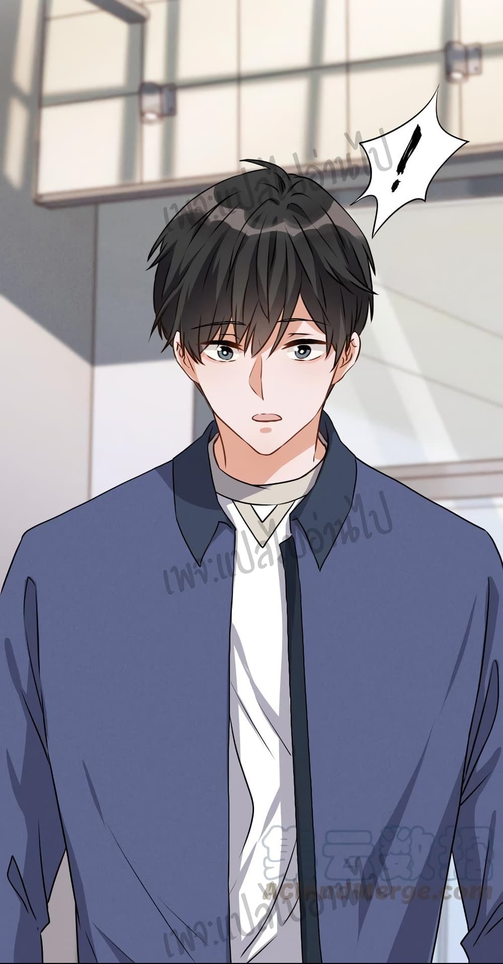 Lu Feng is the Best Son-in-law 3-3