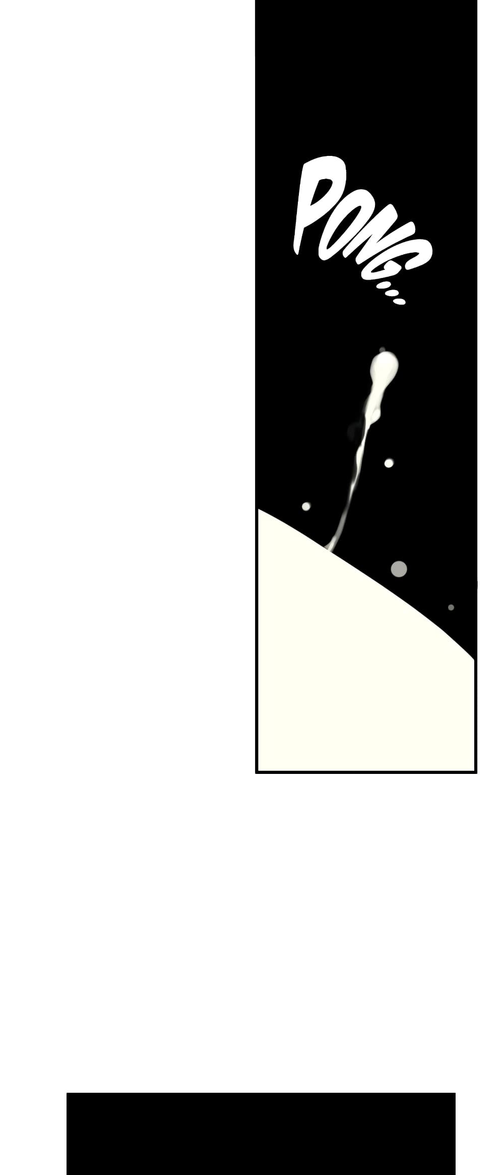 Lightning Rod 31-31