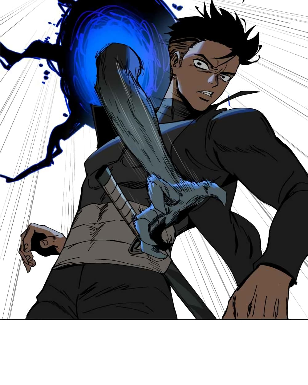 BlackSun 2-2
