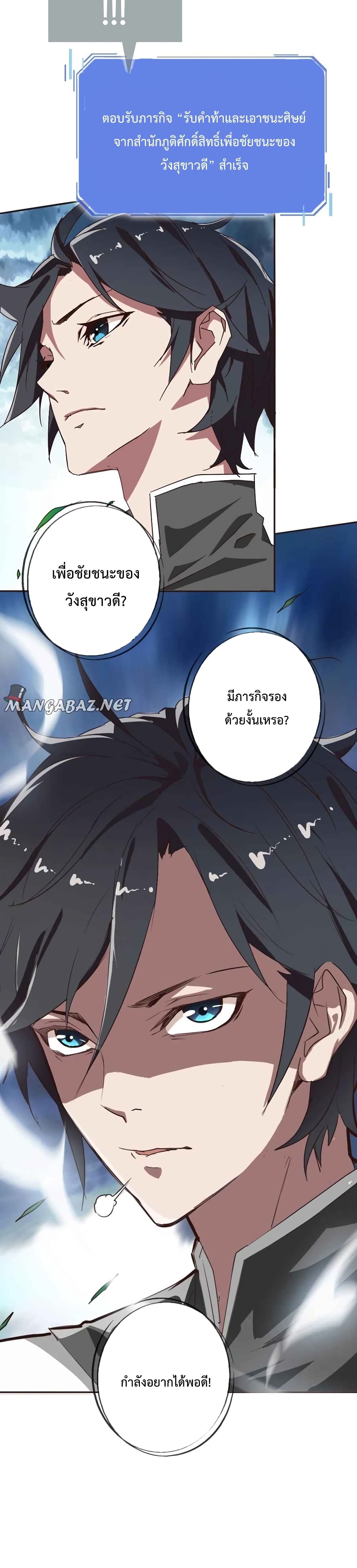 Crazy Leveling System 2-2