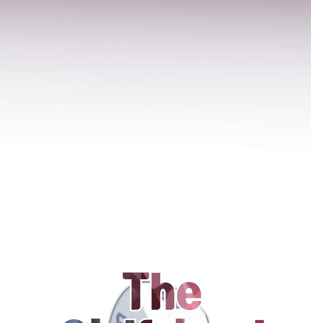 The Girlfriend Dice 33-33