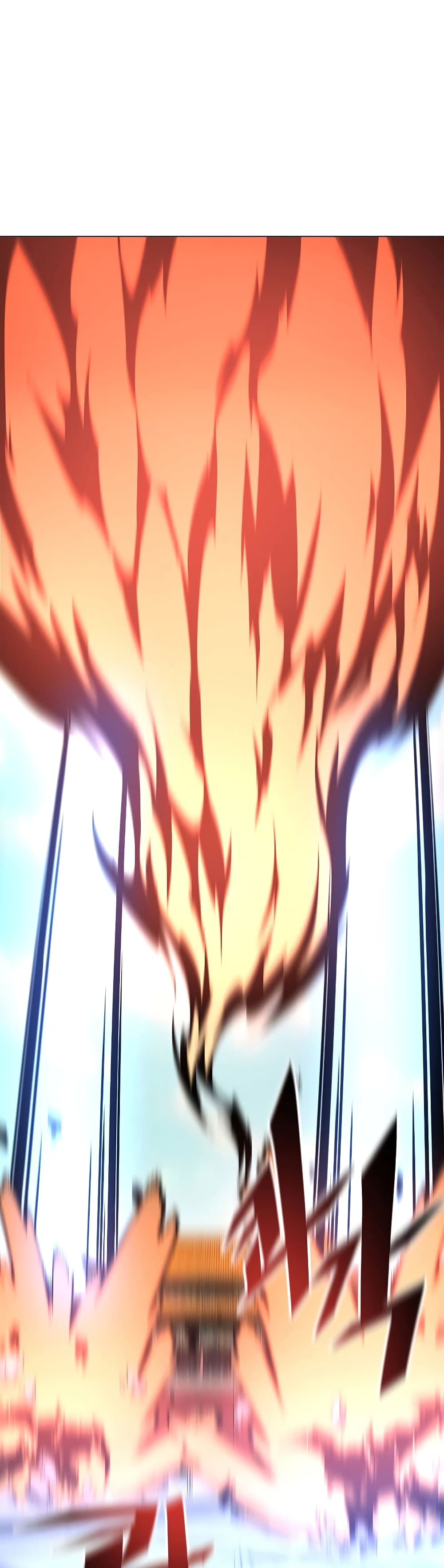 Heavenly Demon Instructor 69-69