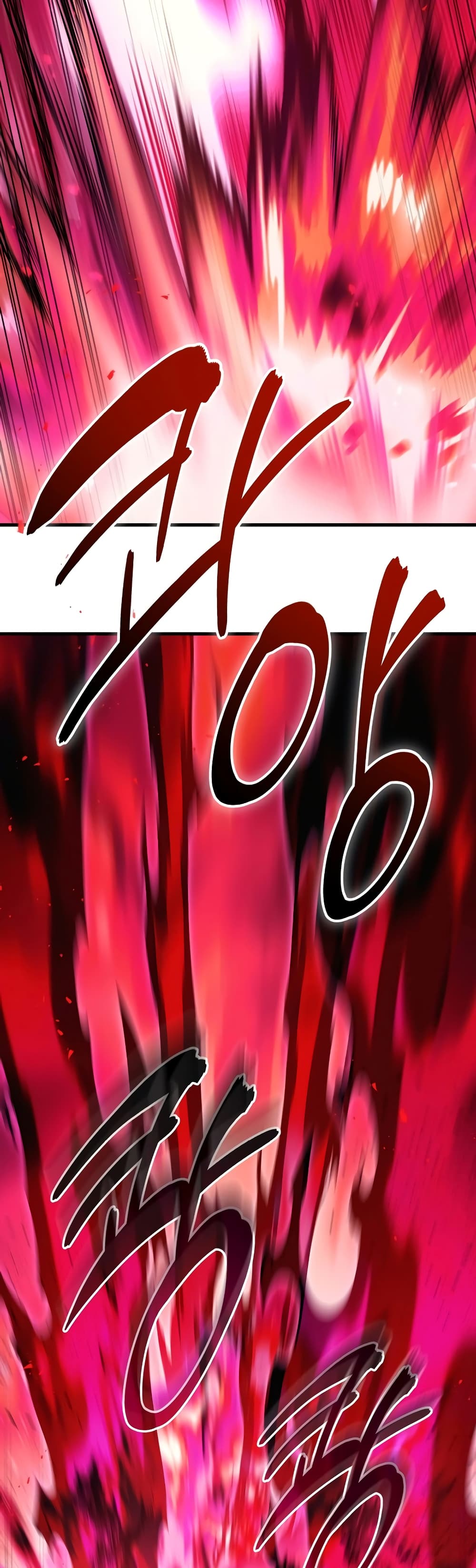 Martial God Regressed to Level 2 46-46
