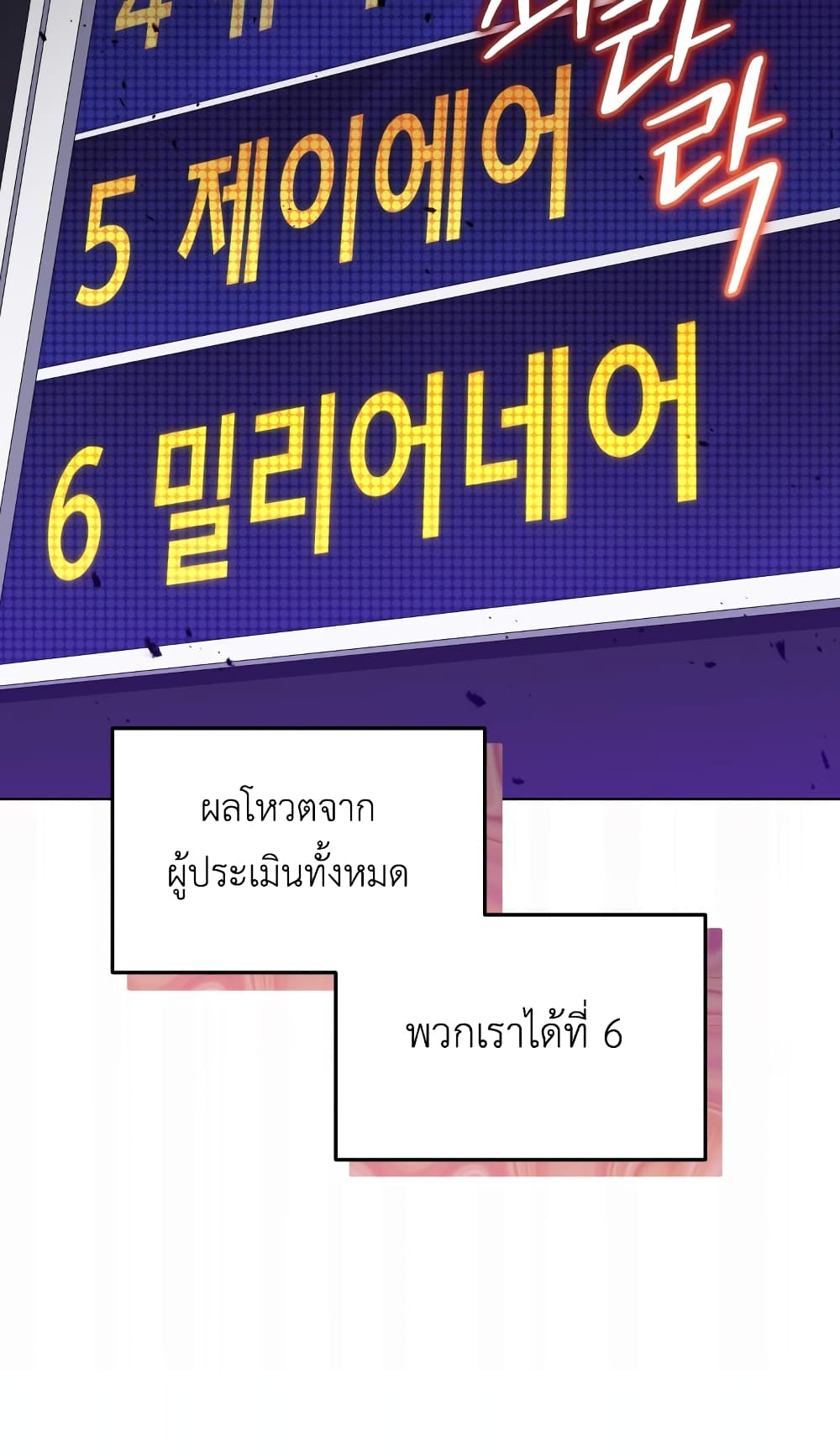 The Second Life of an All-Rounder Idol 29-29