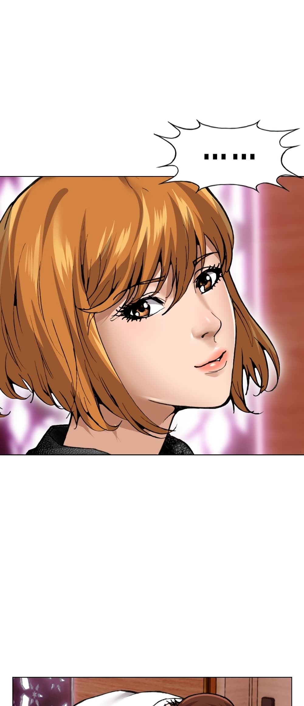 High School Detective Agency 4-4