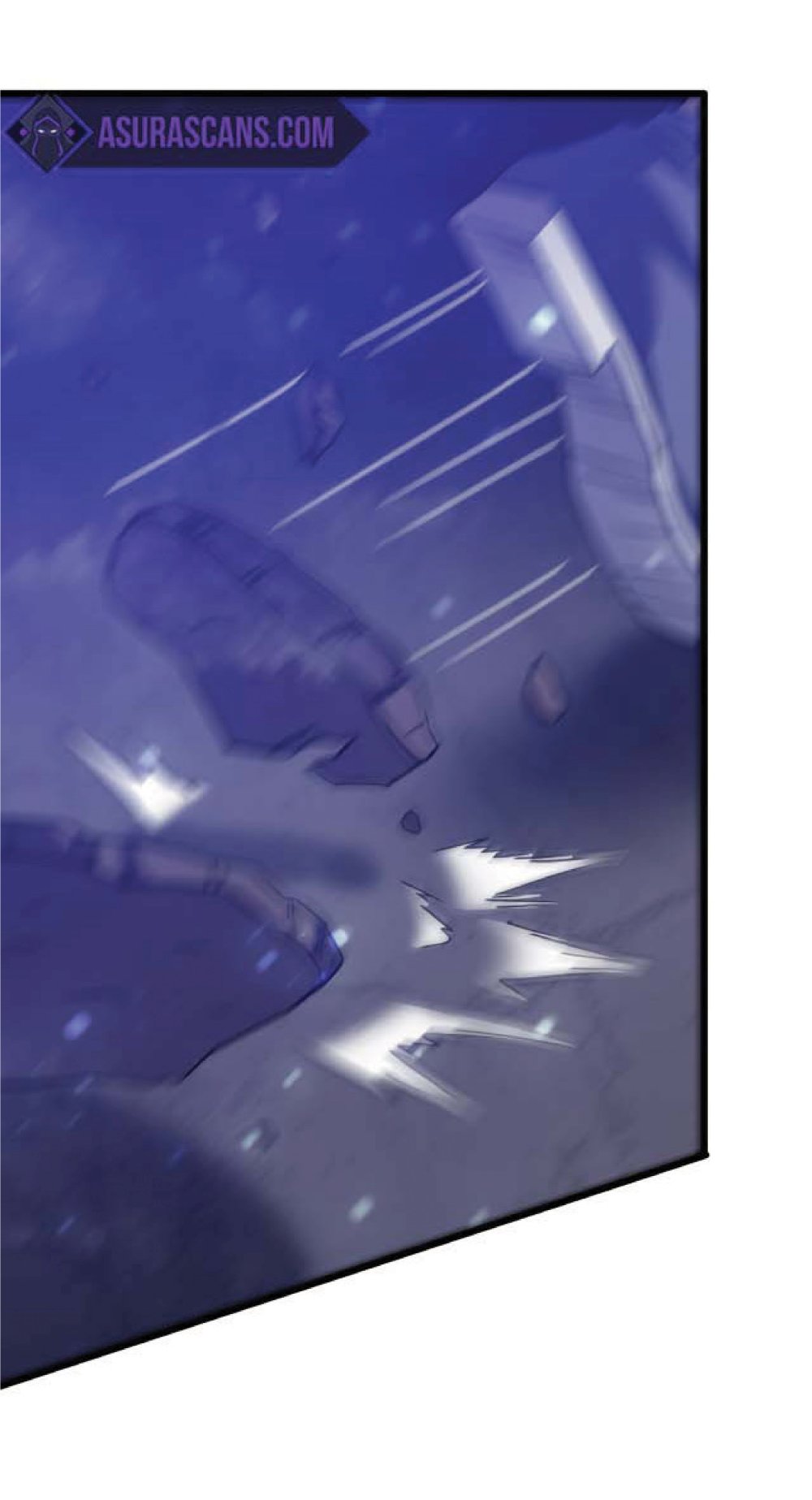 My Path to Killing Gods in Another World 22-22
