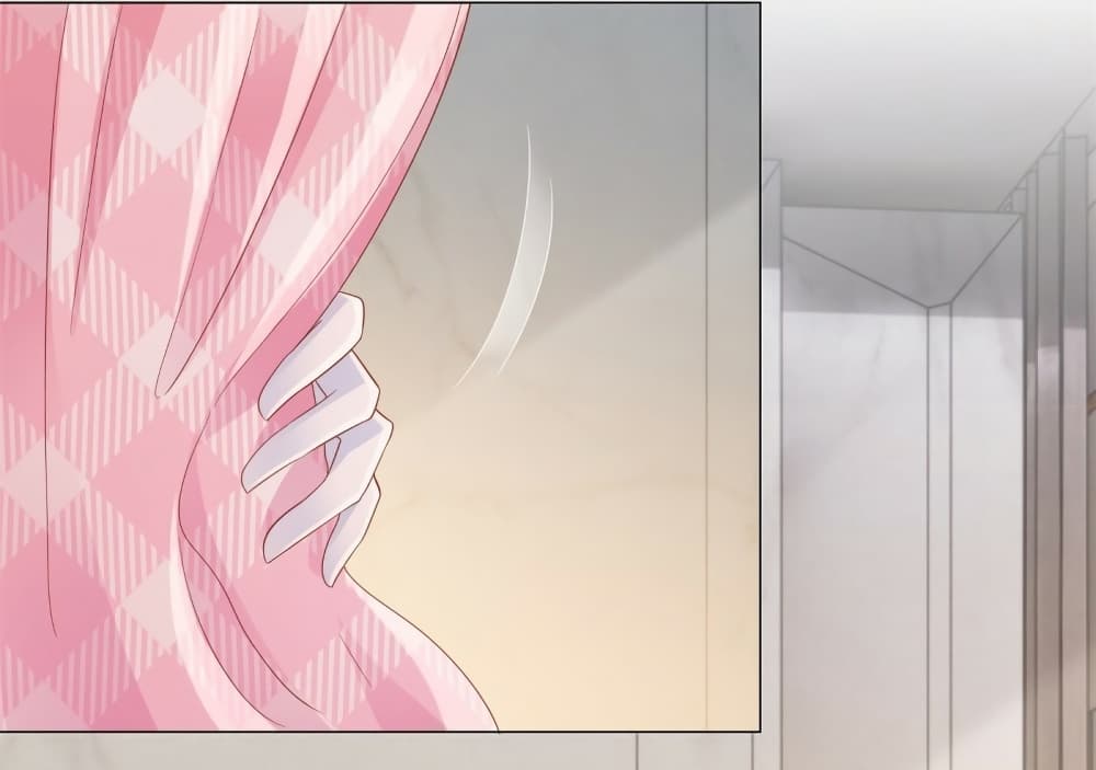 The Lovely Wife And Strange Marriage แผนรักลวงใจ 342-342